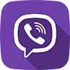 Viber